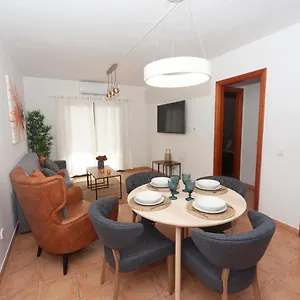 Luxury Ocean Views Apartamento